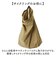 【当商品送料無料】kiu キウ レインコート ポンチョ 通販 レインポンチョ 雨具 雨合羽 かっぱ 合羽 カッパ レインウェア フード