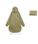 【当商品送料無料】kiu キウ レインコート ポンチョ 通販 レインポンチョ 雨具 雨合羽 かっぱ 合羽 カッパ レインウェア フード