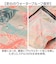 【当商品送料無料】kiu キウ レインコート キッズ 通販 キッズポンチョ ポンチョ カッパ 雨合羽 ランドセル対応 男の子 女の子 子供用