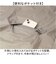 【当商品送料無料】kiu キウ レインコート ポンチョ 通販 ポンチョスリーブ レインポンチョ 雨具 雨合羽 かっぱ 合羽 カッパ