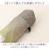 【当商品送料無料】kiu キウ レインコート ポンチョ 通販 ポンチョスリーブ レインポンチョ 雨具 雨合羽 かっぱ 合羽 カッパ