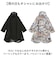 【当商品送料無料】kiu キウ レインコート ポンチョ 通販 ポンチョスリーブ レインポンチョ 雨具 雨合羽 かっぱ 合羽 カッパ