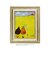 【当商品送料無料】アートフレーム 通販 サムトフト SamToft 壁掛けアート 壁飾り 絵画 インテリア モダン 玄関 リビング 寝室 癒し