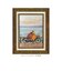 【当商品送料無料】アートフレーム 通販 サムトフト SamToft 壁掛けアート 壁飾り 絵画 インテリア モダン 玄関 リビング 寝室 癒し