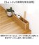 【当商品送料無料】UTILE 洗えるバスケット 小物収納ボックス 通販 バスケット かご カゴ 籠 卓上収納 隙間収納 小物収納 収納ボックス