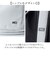 【当商品送料無料】mei リュック メイ MEI-STD-241002 通販 リュックサック バックパック デイパック マザーズバッグ