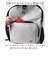 【当商品送料無料】mei リュック メイ MEI-STD-241002 通販 リュックサック バックパック デイパック マザーズバッグ