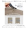 【当商品送料無料】リズデイズ カードケース LIZDAYS lz-69901 通販 マルチケース 通帳ケース パスポートケース スキミング防止