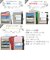 【当商品送料無料】リズデイズ カードケース LIZDAYS lz-69901 通販 マルチケース 通帳ケース パスポートケース スキミング防止