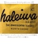 【当商品送料無料】ハレイワハッピーマーケット エコバッグ 通販 HALEIWA HAPPY MARKET 保冷バッグ エコバック 保冷バック
