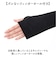 【当商品送料無料】uvカット ボレロ 涼しい 通販 カーディガン 日よけ UVカットボレロ カーデガン 羽織り 紫外線対策 グッズ 接触冷感