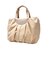 【当商品送料無料】ルートート トートバッグ ROOTOTE 1343 通販 トートバック レディース A4 通勤 通学 ビジネス お仕事バッグ