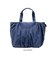 【当商品送料無料】ルートート トートバッグ ROOTOTE 1343 通販 トートバック レディース A4 通勤 通学 ビジネス お仕事バッグ
