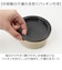 【当商品送料無料】ランチジャー 保温弁当箱 かわいい 通販 弁当箱 ランチボックス 保温 保冷 540ml オールシーズン 汁もれしにくい