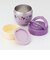 【当商品送料無料】ランチジャー 保温弁当箱 かわいい 通販 弁当箱 ランチボックス 保温 保冷 540ml オールシーズン 汁もれしにくい