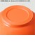 【当商品送料無料】ランチジャー 保温弁当箱 かわいい 通販 弁当箱 ランチボックス 保温 保冷 540ml オールシーズン 汁もれしにくい