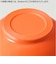 【当商品送料無料】ランチジャー 保温弁当箱 かわいい 通販 弁当箱 ランチボックス 保温 保冷 540ml オールシーズン 汁もれしにくい