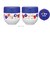 【当商品送料無料】ランチジャー 保温弁当箱 かわいい 通販 弁当箱 ランチボックス 保温 保冷 540ml オールシーズン 汁もれしにくい