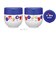 【当商品送料無料】ランチジャー 保温弁当箱 かわいい 通販 弁当箱 ランチボックス 保温 保冷 540ml オールシーズン 汁もれしにくい