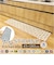 【当商品送料無料】キッチンマット 180 通販 45×180cm マット 台所マット 洗濯機で丸洗い ズレ防止 床暖房対応 かわいい おしゃれ
