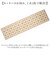 【当商品送料無料】キッチンマット 180 通販 45×180cm マット 台所マット 洗濯機で丸洗い ズレ防止 床暖房対応 かわいい おしゃれ