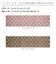 【当商品送料無料】キッチンマット 180 通販 45×180cm マット 台所マット 洗濯機で丸洗い ズレ防止 床暖房対応 かわいい おしゃれ