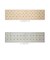【当商品送料無料】キッチンマット 180 通販 45×180cm マット 台所マット 洗濯機で丸洗い ズレ防止 床暖房対応 かわいい おしゃれ