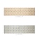 【当商品送料無料】キッチンマット 180 通販 45×180cm マット 台所マット 洗濯機で丸洗い ズレ防止 床暖房対応 かわいい おしゃれ