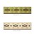 【当商品送料無料】キッチンマット 180 通販 45×180cm マット 台所マット 洗濯機で丸洗い ズレ防止 床暖房対応 かわいい おしゃれ