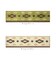 【当商品送料無料】キッチンマット 180 通販 45×180cm マット 台所マット 洗濯機で丸洗い ズレ防止 床暖房対応 かわいい おしゃれ