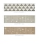 【当商品送料無料】キッチンマット 180 通販 45×180cm マット 台所マット 洗濯機で丸洗い ズレ防止 床暖房対応 かわいい おしゃれ
