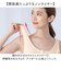 【当商品送料無料】前あきブラ 前あきブラジャー ノンワイヤーブラ 通販 ナイトブラ 授乳ブラ 前あき ストレッチ 伸縮性 綿混 フロントボタン