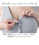 【当商品送料無料】前あきブラ 前あきブラジャー ノンワイヤーブラ 通販 ナイトブラ 授乳ブラ 前あき ストレッチ 伸縮性 綿混 フロントボタン