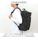 【当商品送料無料】THRASHER スラッシャー リュック THR-321 通販 リュックサック バックパック デイパック メンズ レディース 大人