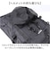 【当商品送料無料】THRASHER スラッシャー リュック THR-321 通販 リュックサック バックパック デイパック メンズ レディース 大人
