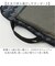 【当商品送料無料】kiu ポーチ キウ K367 通販 圧縮袋 衣類 圧縮ポーチ トラベルポーチ 圧縮バッグ 収納ポーチ 旅行 出張 メッシュポーチ