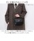 【当商品送料無料】FLAPPER ハリーポッター バッグ 通販 Harry Potter グッズ 魔法省ミニショルダー F231035