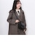 【当商品送料無料】FLAPPER ハリーポッター バッグ 通販 Harry Potter グッズ 魔法省ミニショルダー F231035