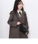 【当商品送料無料】FLAPPER ハリーポッター バッグ 通販 Harry Potter グッズ 魔法省ミニショルダー F231035