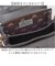 【当商品送料無料】FLAPPER ハリーポッター バッグ 通販 Harry Potter グッズ 魔法省ミニショルダー F231035