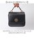 【当商品送料無料】FLAPPER ハリーポッター バッグ 通販 Harry Potter グッズ 魔法省ミニショルダー F231035