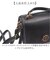 【当商品送料無料】FLAPPER ハリーポッター バッグ 通販 Harry Potter グッズ 魔法省ミニショルダー F231035
