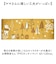 【当商品送料無料】キッチンマット 拭ける キャラクター 通販 キッチン マット 台所マット 台所 足元マット 120cm 45cm 45×120