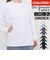 【当商品送料無料】UnitedAthle ユナイテッドアスレ Tシャツ 長袖 通販 長袖Tシャツ tシャツ 長袖tシャツ ロンT シャツ
