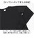 【当商品送料無料】UnitedAthle ユナイテッドアスレ Tシャツ 長袖 通販 長袖Tシャツ tシャツ 長袖tシャツ ロンT シャツ