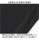 【当商品送料無料】UnitedAthle ユナイテッドアスレ Tシャツ 長袖 通販 長袖Tシャツ tシャツ 長袖tシャツ ロンT シャツ