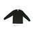 【当商品送料無料】UnitedAthle ユナイテッドアスレ Tシャツ 長袖 通販 長袖Tシャツ tシャツ 長袖tシャツ ロンT シャツ