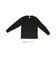 【当商品送料無料】UnitedAthle ユナイテッドアスレ Tシャツ 長袖 通販 長袖Tシャツ tシャツ 長袖tシャツ ロンT シャツ