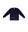 【当商品送料無料】UnitedAthle ユナイテッドアスレ Tシャツ 長袖 通販 長袖Tシャツ tシャツ 長袖tシャツ ロンT シャツ