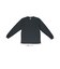 【当商品送料無料】UnitedAthle ユナイテッドアスレ Tシャツ 長袖 通販 長袖Tシャツ tシャツ 長袖tシャツ ロンT シャツ